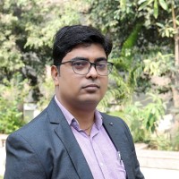 Rajeev Prasad