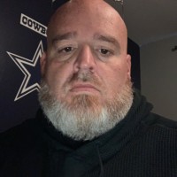 Eddie Oliveras