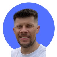 Anderson Wenningkamp