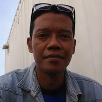 Leonard Manurung