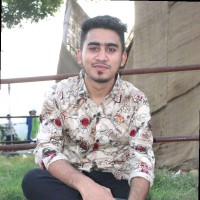 Md Mehedi Hasan Opi
