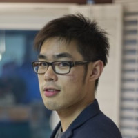Michael Chan, Cpa, Ca