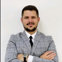 Kumbim Ademaj