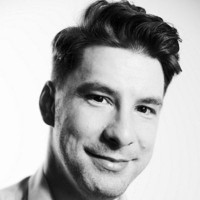 Konrad Michalak