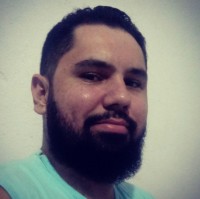 Diego da Costa