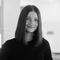Tatyana Proskurnya
