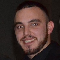 Kevin Wehmeyer