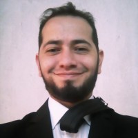 Fateh Zouglech Fenni