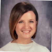 Liz Fuller