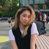 Stephanie Ip