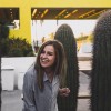 Rylee Soto