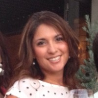Sylvia Avalos