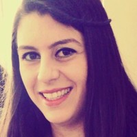 Nadire Eger Kayan