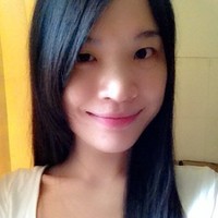 黄小慧
