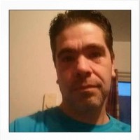 Steve Deneault