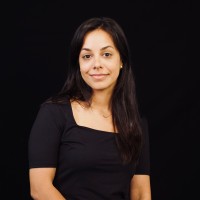 Cecilia Giraudo