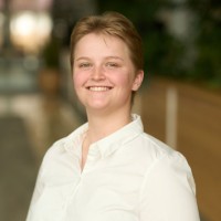 Rachel Lange