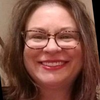 Daniella Croce McDonald