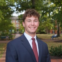 Ryan Maidenberg