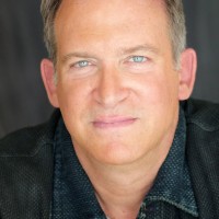 Michael Ehrenberg