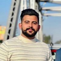 Mohit Sharma
