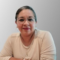 ROSARIO DE LA CRUZ