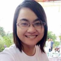 Tuyen Ho