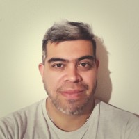 Leonardo Reinoso