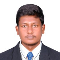 Iragul P