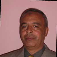 Salah Eldin Elsehly