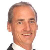 Kjell Nicolaisen