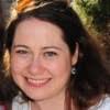 Mary Mccue