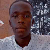Felix Okello