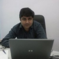Rahul K