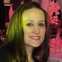 Michelle Elmashly