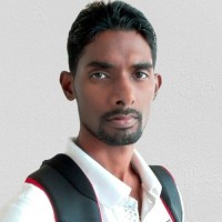 channaka helamith