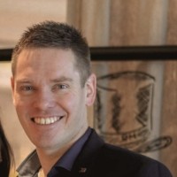 Nicolai Van Rossen