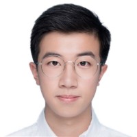 Chengqi Liu
