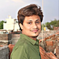 sagar sonigara ( Jordan gajjar )