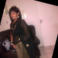 Nerusha Pentha