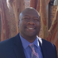 Robert Johnson Iii