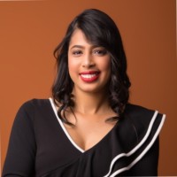 Marlyn Massiel Martínez