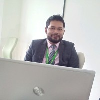 Fahad Sunny