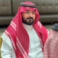 Hamad Aldossari