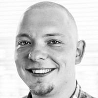 Piotr Michniewicz