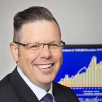 Matthew Garrett