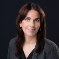 Marlene Ferreira, CHRL