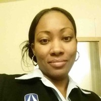Lakeisha Payne