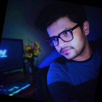 Subrat Kumar Padhi