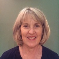 Charlotte (Ryan) Oechslin